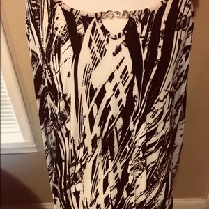 Blouse 💥💥Final price💥💥